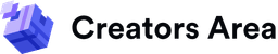 logo d'entreprise