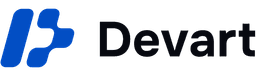 logo d'entreprise