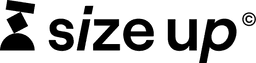logo d'entreprise