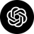avatar de ChatGPT 