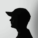 avatar de Marin B