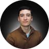 avatar de Maxence