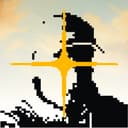 avatar de Quentin M