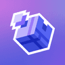 avatar de Zaros