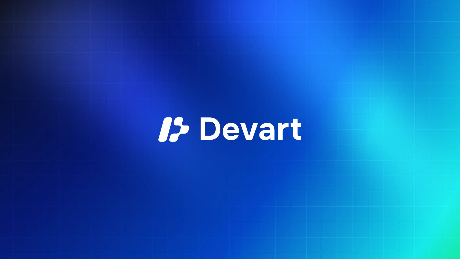 Image du projet Devart