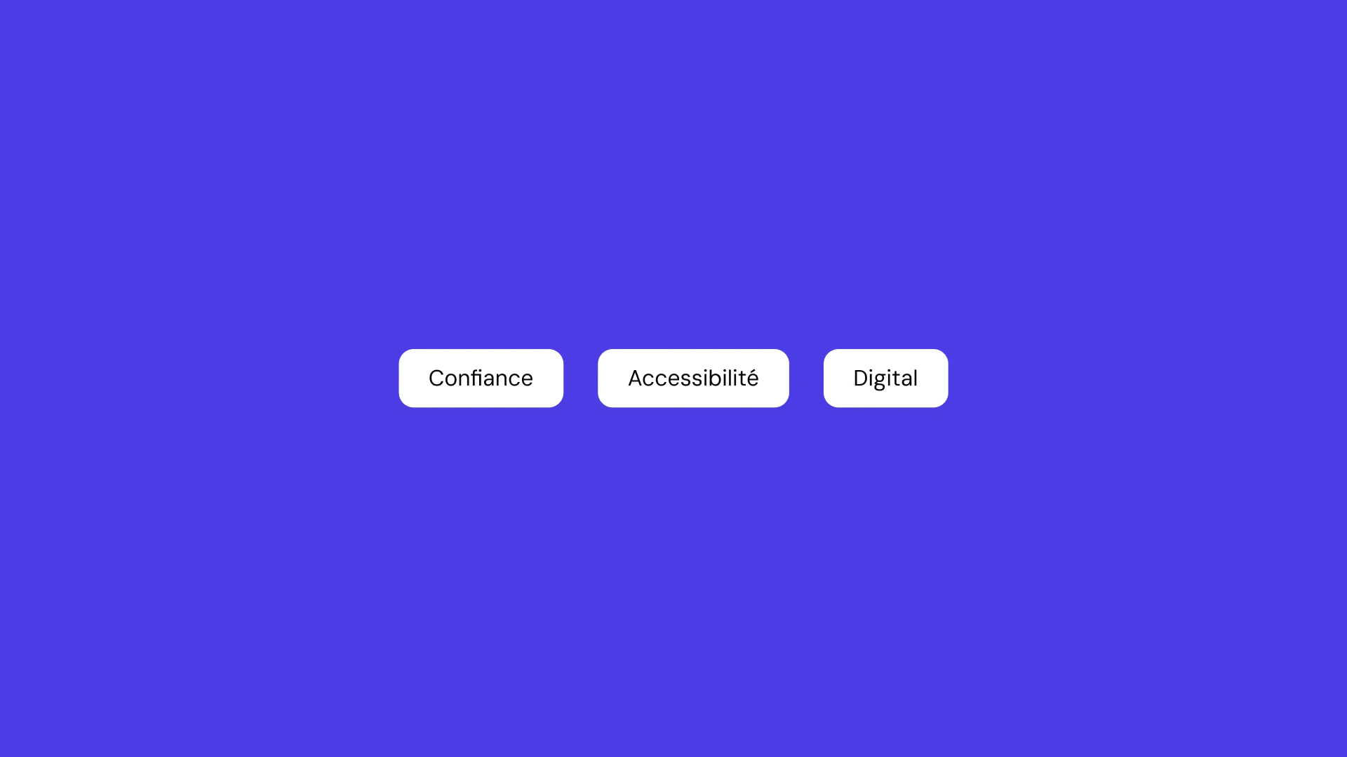 Image du projet Novincept