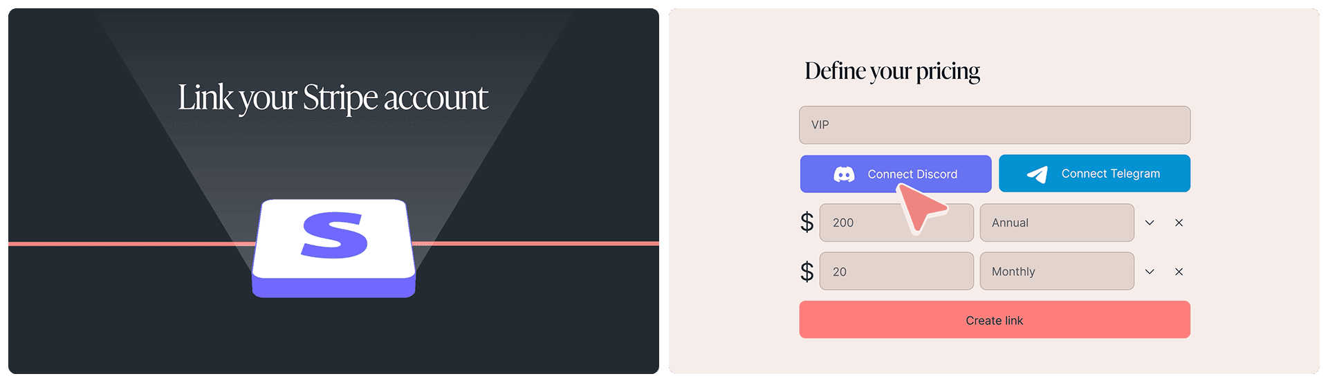 Image du projet Sublyna