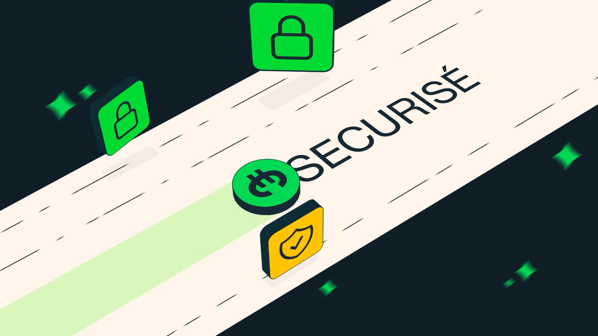 Image du projet WhatsApp Paiement